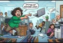 EDITORIAL CARTOONS-Dapat harapin ni Sara ang mga akusasyon| Pilipino Star