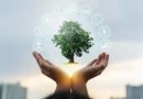 ASEANEWS-WATER MGM’T | ASEAN nations move to strengthen water resources management