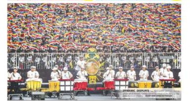 ASEANEWS HEADLINE-PAPER EDITIONS | 8.29.26 SATURDAY | Missing tourists identified