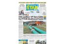 ASEANEWS HEADLINE-PAPER EDITIONS | 8.12.26 WEDNESDAY | COA auditor: VP Sara liable for P73 million disallowed funds