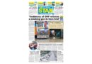 ASEANEWS HEADLINE-PAPER EDITIONS | 8.23.26 SUNDAY | Duterte trial could last until February