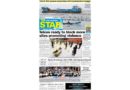 ASEANEWS HEADLINE-PAPER EDITIONS | 8.24.26 MONDAY |  Telcos ready to block more sites promoting violence