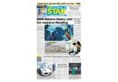 ASEANEWS HEADLINE-PAPER EDITIONS | 8.25.26 TUESDAY | Pampanga drowning; governor seeks help
