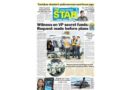 ASEANEWS HEADLINE-PAPER EDITIONS | 8.26.26 WEDNESDAY |  Witness on VP secret funds: Request made before plans