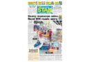 ASEANEWS HEADLINE-PAPER EDITIONS | 8.30.26 SUNDAY | Heavy monsoon rains flood Metro Manila roads anew