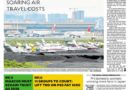 ASEANEWS HEADLINE-PAPER EDITIONS | 8.3.26 MONDAY | Sara asset probe may snag spouse