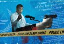 ASEANEWS HEADLINE- DU30 EJK|  MANILA: HEALING PROCESS: Truth body on drug war starts with a mother’s tale of woe