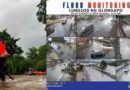 ASEANEWS HEADLINE-HABAGAT MONSOON RAINS | PHILIPPINES: Monsoon rains wreak havoc across country ASEANEWS HEADLINE-HABAGAT MONSOON RAINS | PHILIPPINES: Monsoon rains wreak havoc across country