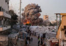 ASEANEWS HEADLINE-IRAN vs ISRAEL WAR | MIDDLE EAST-GAZA: Indonesia cautious over Trump’s Gaza peace deal claims ASEANEWS HEADLINE-IRAN vs ISRAEL WAR | MIDDLE EAST-GAZA: Indonesia cautious over Trump’s Gaza peace deal claims