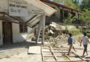 ASEANEWS HEADLINE-EARTHQUAKE | INDONESIA: Govt urged to expedite NTT earthquake recovery