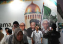 ASEANEWS HEADLINE-POLITICS | INDONESIA: NU hands clerics greater power in historic change to leadership election