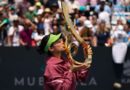 EDITORIAL CARTOONS | TENNIS TRIUMPH| The Manila Times EDITORIAL CARTOONS | TENNIS TRIUMPH| The Manila Times
