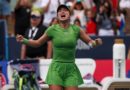 WORLDSPORTS-WTA MABADALA DC OPEN | WASHINGTON DC: Eala turns back Pegula to capture first WTA 500 crown