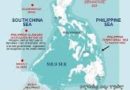 ASEANEWS HEADLINE-ASIA GEOPOLITICS | Philippines strengthens claim, files WPS map at UN