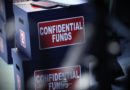 ASEANEWS HEADLINE-VP DU30 IMPEACHMENT 8.5.26 DAY #13 | MANILA: Auditor: OVP confidential funds ‘personally’ used