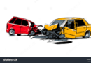 COMICS: Mani D’ Nut | STAT: Less road accident to due flooding!!!