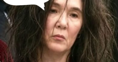 COMICS: Mani D’ Nut | Taranta na si Pia Cayetano, d na makuha mag-parlor… !!