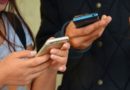 ASEANEWS HEADLINE-CYBER CRIME | MANILA: Telcos ready to block more sites promoting violence