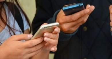 ASEANEWS HEADLINE-CYBER CRIME | MANILA: Telcos ready to block more sites promoting violence