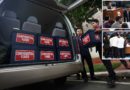 ASEANEWS HEADLINE-VP DU30 IMPEACHMENT 8.3.26 DAY #11 | MANILA:  OVP use of secret funds ‘irregular’– COA exec