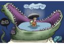 EDITORIAL CARTOONS – NEVER-ENDING CYCLE| The Manila Times