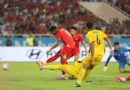 ASEAN Cup 2026 Championship Final| HÀ NỘI: Kim hails improvements as Thailand await in ASEAN Cup final ASEAN Cup 2026 Championship Final| HÀ NỘI: Kim hails improvements as Thailand await in ASEAN Cup final