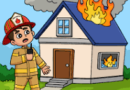 EDITORIAL CARTOONS – Katiwalian sa BFP, dapat nang putulin! | Pilipino Star Ngayon -PSN