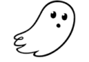 COMICS: Mani D’ Nut | Pilipino na-GHOSTING ni VP Sara… 