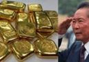 ASEANEWS HEADLINE-PBBM ILL-GOTTEN WEALTH | MANILA: Atom hits Marcos for saying ‘ill-gotten’ wealth unproven