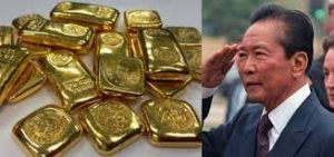 ASEANEWS HEADLINE-PBBM ILL-GOTTEN WEALTH | MANILA: Atom hits Marcos for saying ‘ill-gotten’ wealth unproven