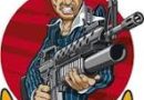 EDITORIAL CARTOONS – Responsibilidad ng gun owner| Pilipino Star Ngayon -PSN