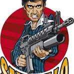 EDITORIAL CARTOONS – Responsibilidad ng gun owner| Pilipino Star Ngayon -PSN
