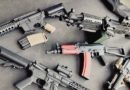 ASEANEWS HEADLINE-CYBER CRIME | MANILA:  PNP to tighten firearm security rules for cops