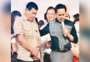 ASEANEWS HEADLINE-COURTS & LAW- QUIBOLOY RAPE CASE | MANILA: DOJ reviews US bid to extradite Quiboloy