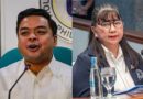 ASEANEWS HEADLINE-VP DU30 IMPEACHMENT | MANILA: ‘Testimony of OVP witness a smoking gun in Sara trial’