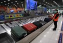 ASEANEWS: TRAVEL/TOURISM | Thailand: Thailand to adopt checked baggage opening without owners present