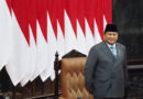 ASEANEWS HEADLINE-POLITICS | INDONESIA:  Prabowo’s data claims draw public scrutiny