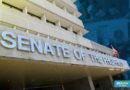 ASEANEWS HEADLINE-NATIONAL BUDGET | No secret funds for civilian agencies in 2027 – Senate