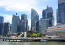ASEAN LIFE+STYLE | My second crib: They own homes in Singapore. So why are they renting abroad?
