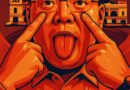 COMICS: Mani D’ Nut | Roqkwi  time to go home jail.. weeh..