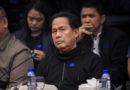 ASEANEWS HEADLINE-COURTS & LAW- QUEBOLOY RAPE CASE | MANILA: US requests Quiboloy extradition on sex raps