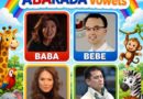 COMICS: Mani D’ Nut | Mga DDS Tsinators Pang-Nursery pa? 