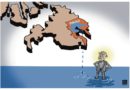 EDITORIAL CARTOONS –’EPICENTER OF CORRUPTION’ | The Manila Times EDITORIAL CARTOONS –’EPICENTER OF CORRUPTION’ | The Manila Times