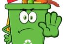 COMICS: Mani D’ Nut | Waste Managament Kailang-kailan kontra baha…!!! COMICS: Mani D’ Nut | Waste Managament Kailang-kailan kontra baha…!!!