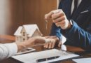 ASEAN PROPERTY-REAL ESTATE | Cambodia: How to rent an apartment in Phnom Penh: A 6-Step guide