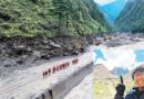 ASEANEWS HEADLINE-CLIMATE CHANGE | DEVIGHAT: Missing tourists identified | Missing Filipino in Nepal identified ASEANEWS HEADLINE-CLIMATE CHANGE | DEVIGHAT: Missing tourists identified | Missing Filipino in Nepal identified