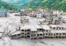 ASEANEWS HEADLINE-CLIMATE CHANGE | DEVIGHAT: Inland tsunami | Flood kills over 200 in Nepal