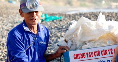 EDITORIAL CARTOONS –Basura ang ugat, leptospirosis ang bunga | Pilipino Star Ngayon -PSN