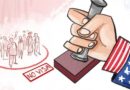 WORLD EDITORIAL  CARTOONS:  DONALD’S DILEMMA  | THE MANILA TIMES