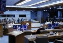 ASEANEWS HEADLINE-VP DU30 IMPEACHMENT 9.7.26 DAY #22 | MANILA: Names of kids, dead in OVP recipient list